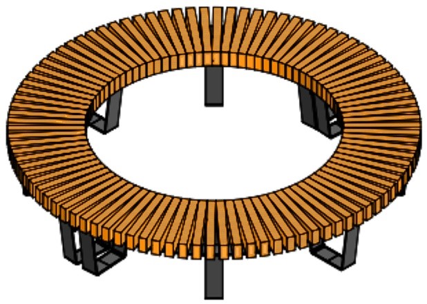 ckb 05 02