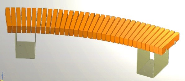 ckb 06 02
